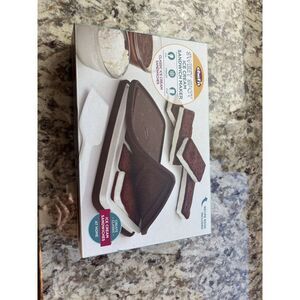 Chef N  Sweet Spot ice cream Maker